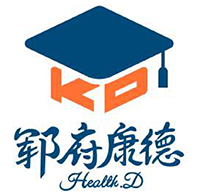 鑄造煤粉廠家
